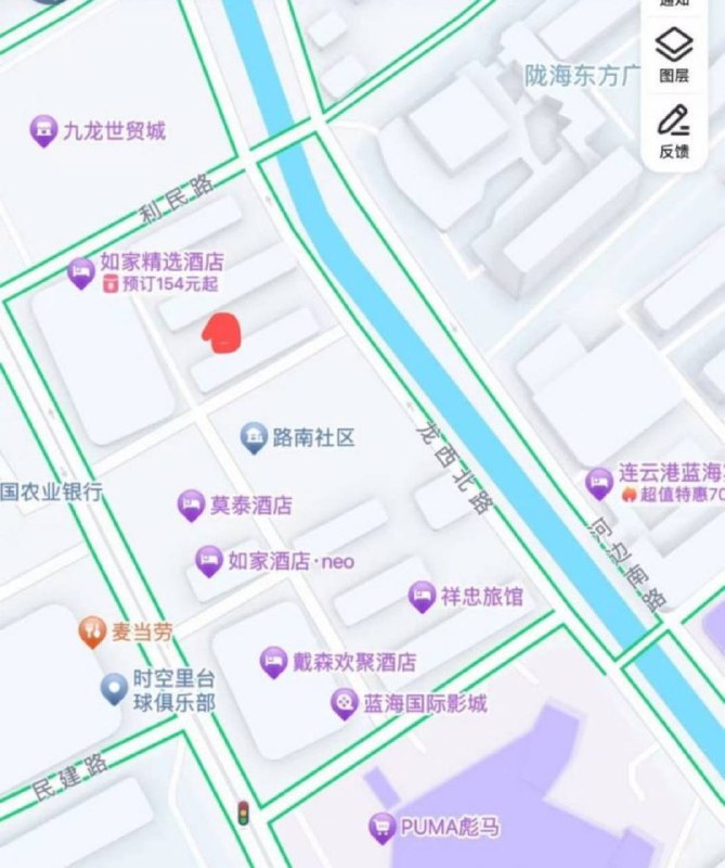 苏宁后面巷子，快餐没啥可说的，